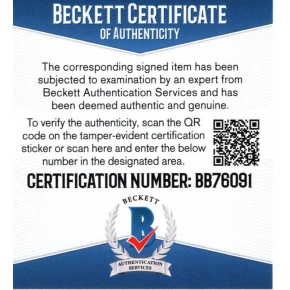 Ed Sheeran Autographed Overpass Graffiti CD Cover Framed Beckett Album Signed - Picture 3 of 7